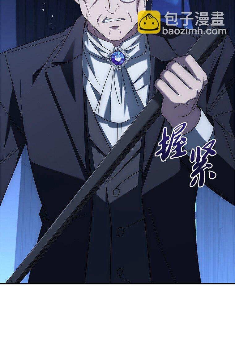 028 二选一