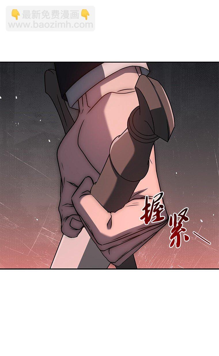 028 二选一