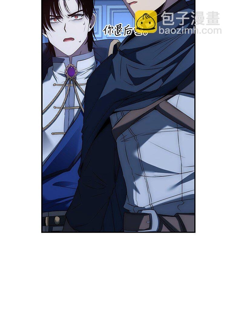 028 二选一