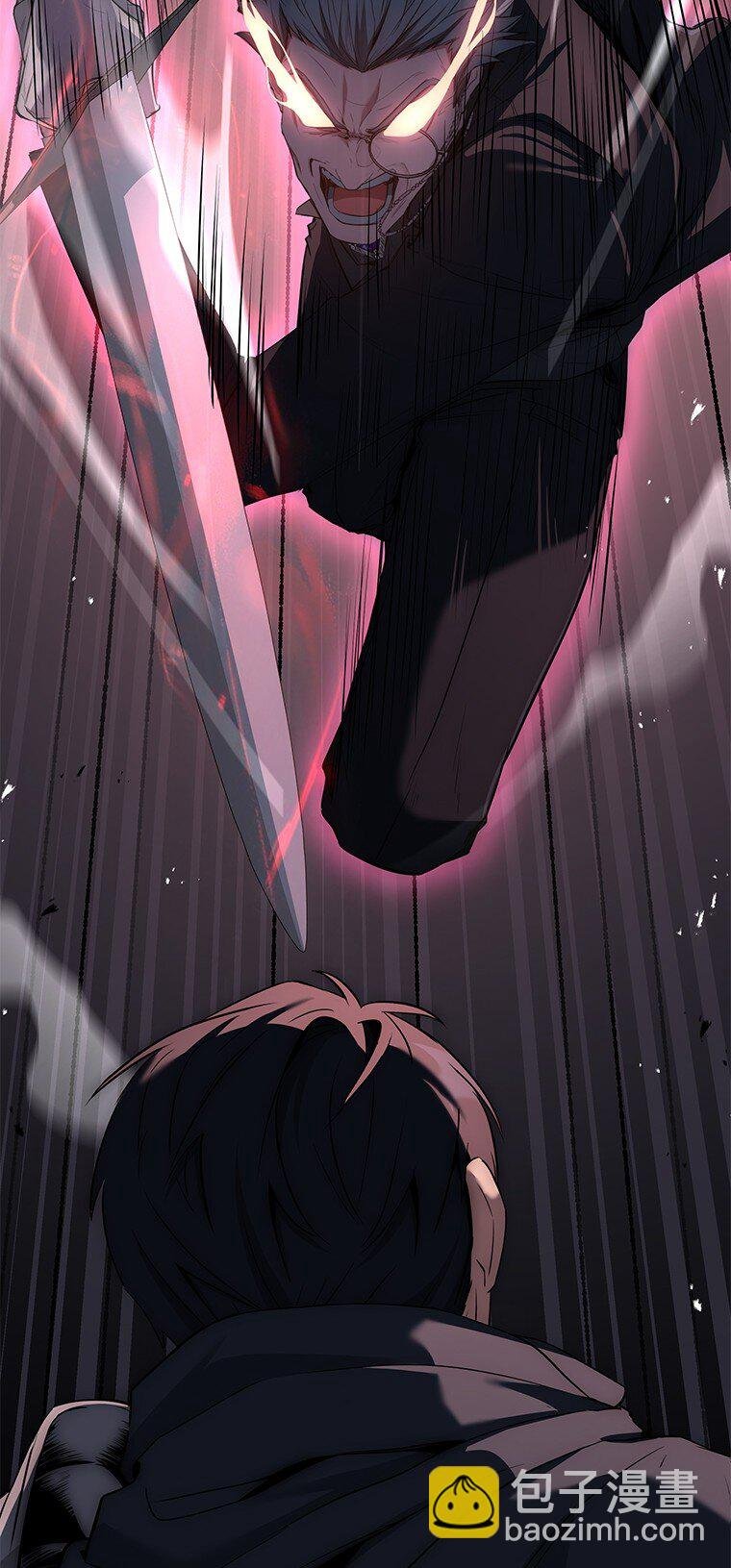 028 二选一