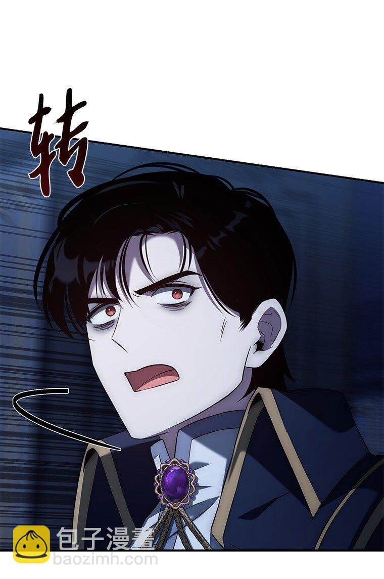 028 二选一