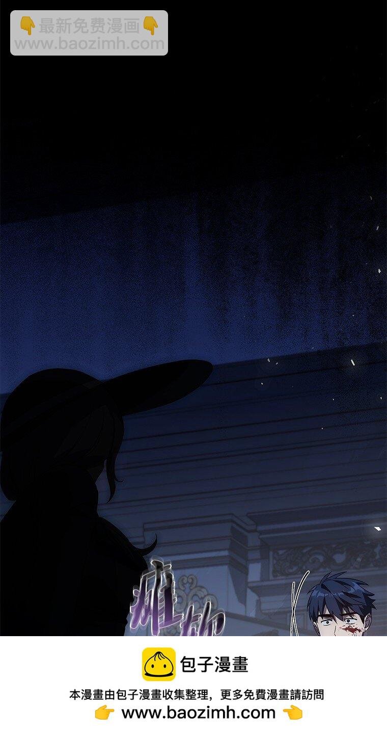 028 二选一