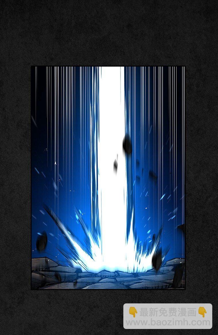 003 决斗