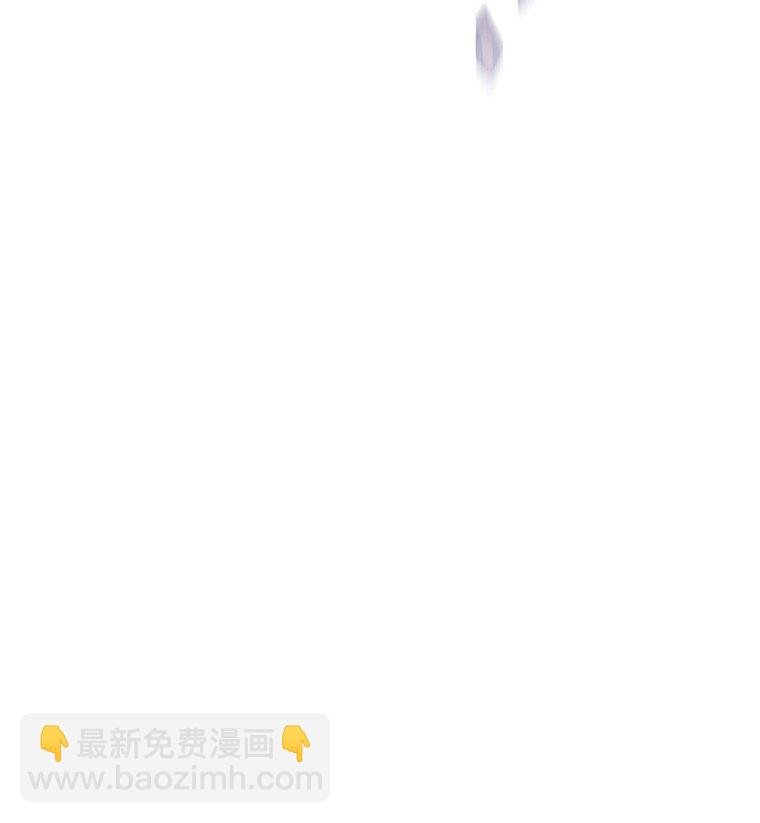 003 决斗