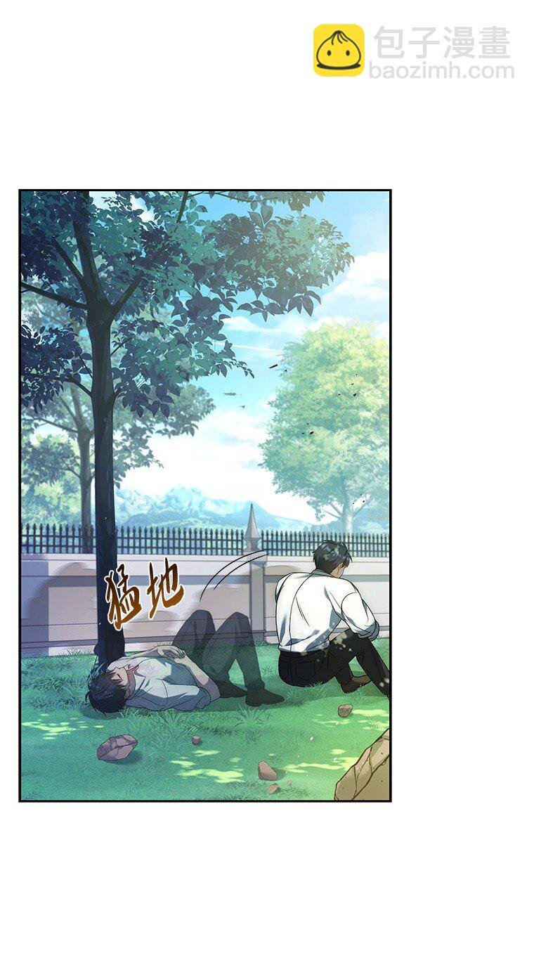 003 决斗