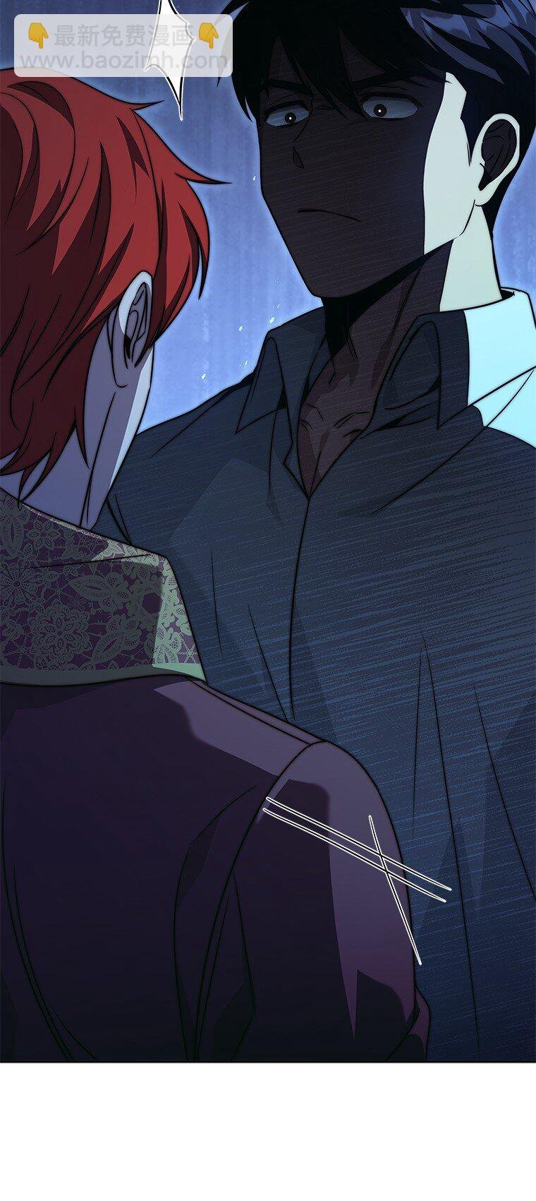 003 决斗