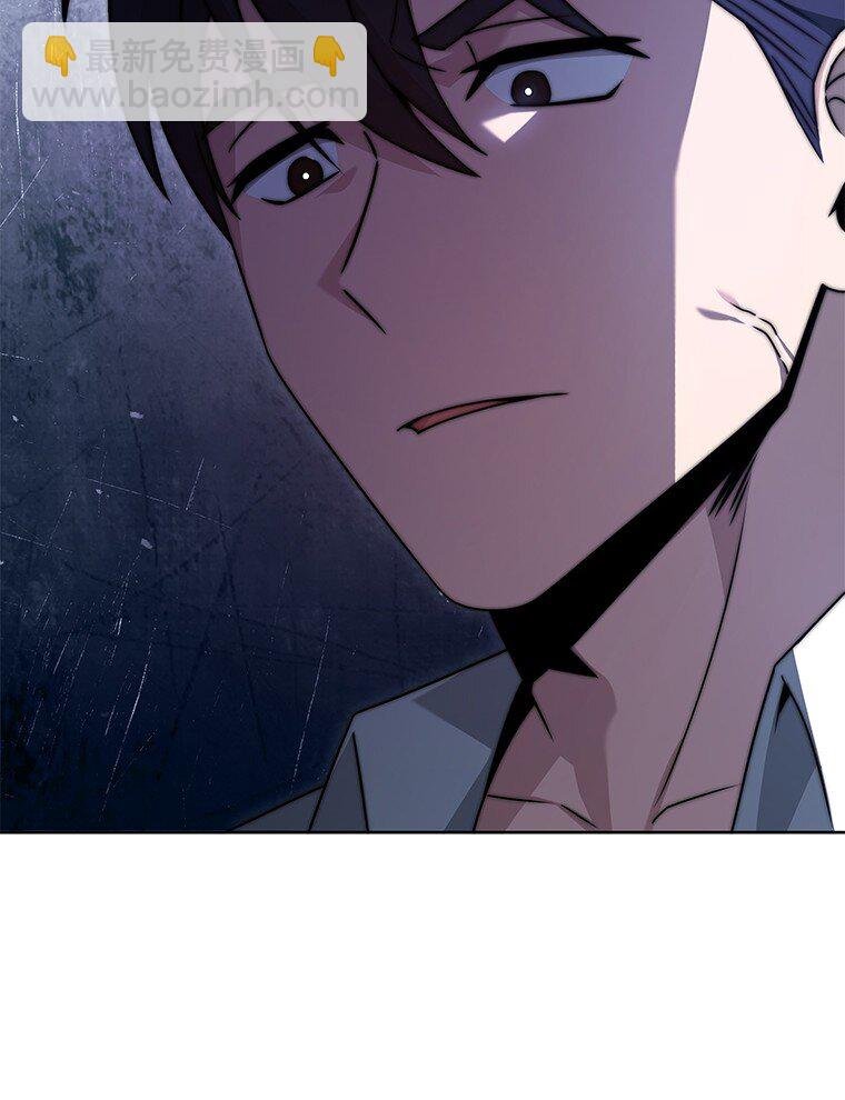 003 决斗