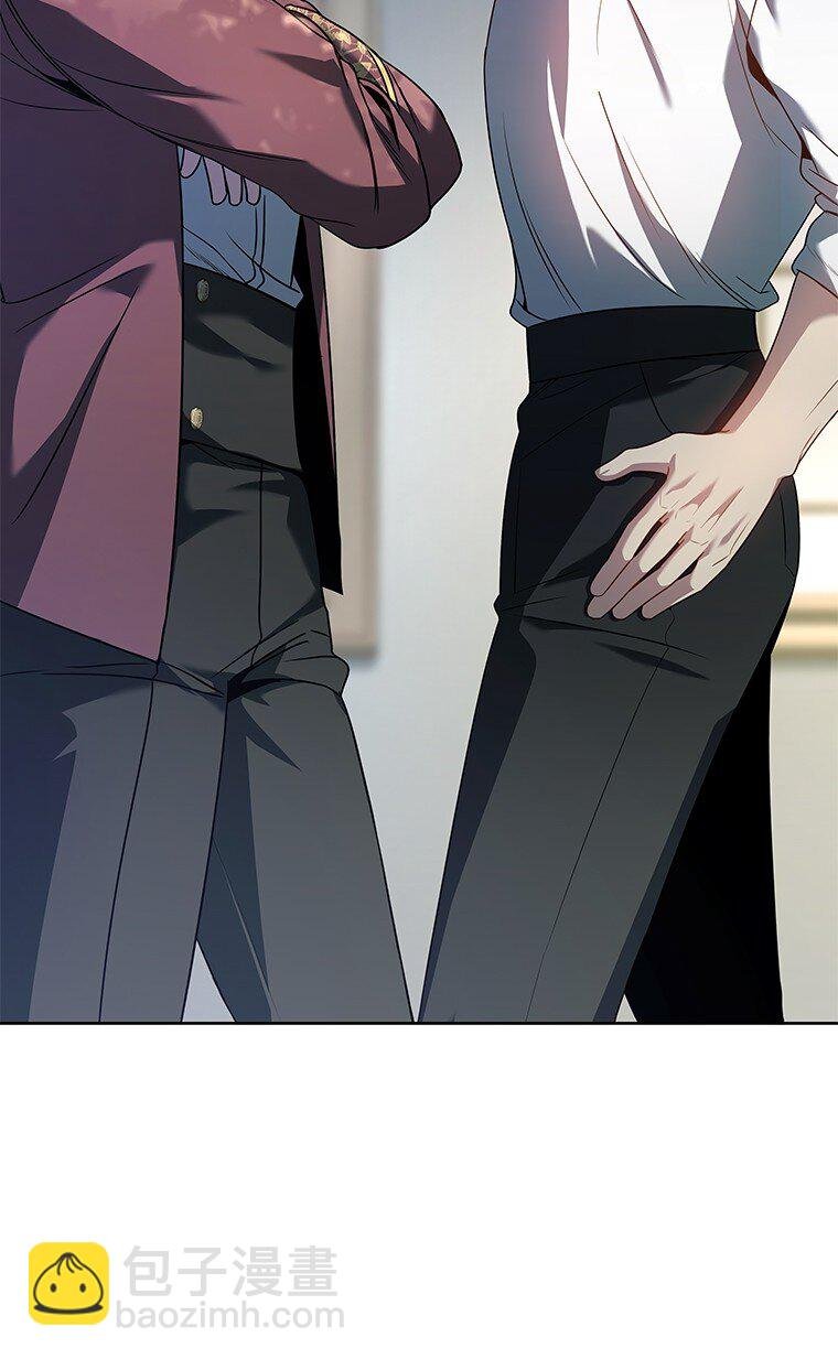 003 决斗