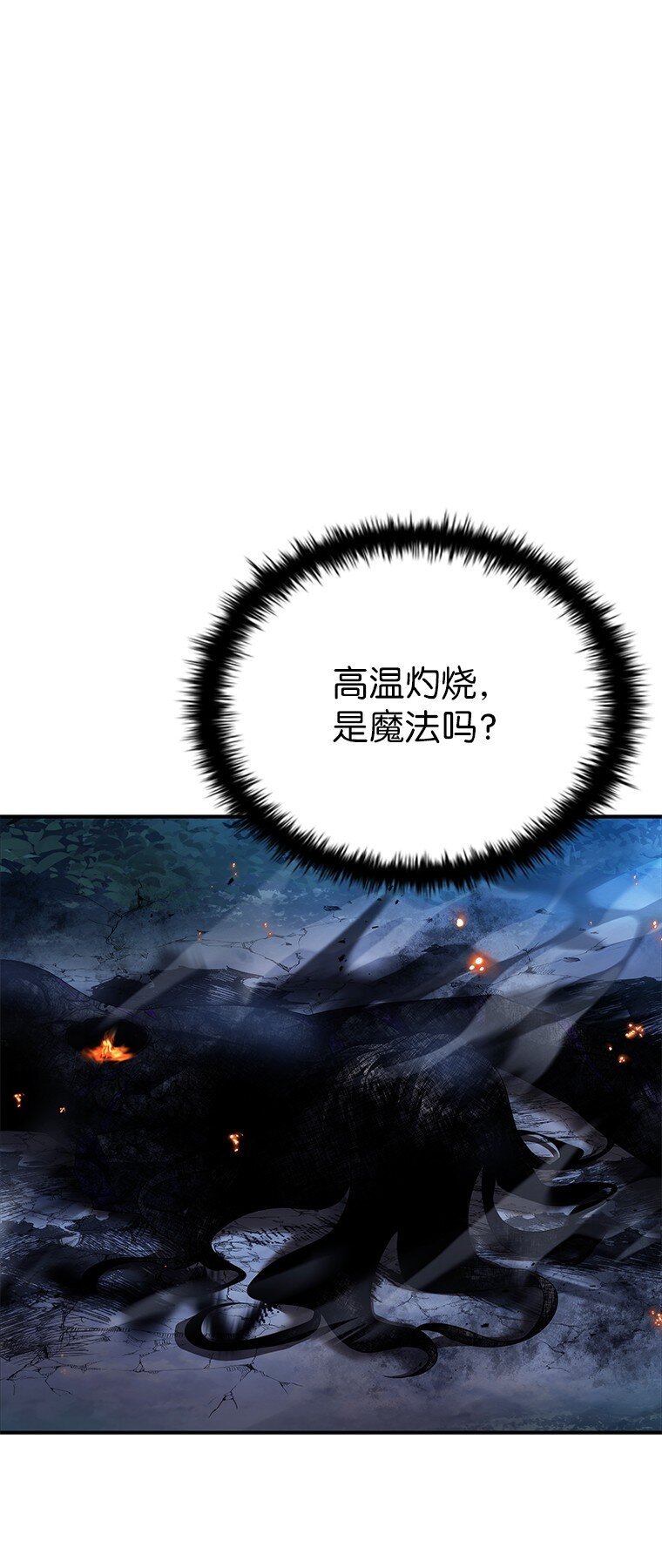 030 高级魔法师