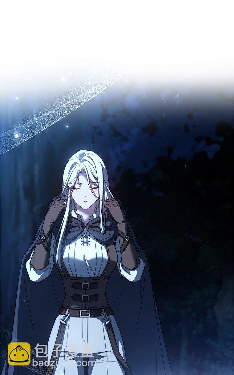 030 高级魔法师