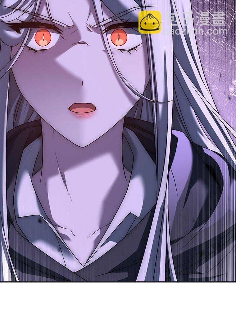 030 高级魔法师