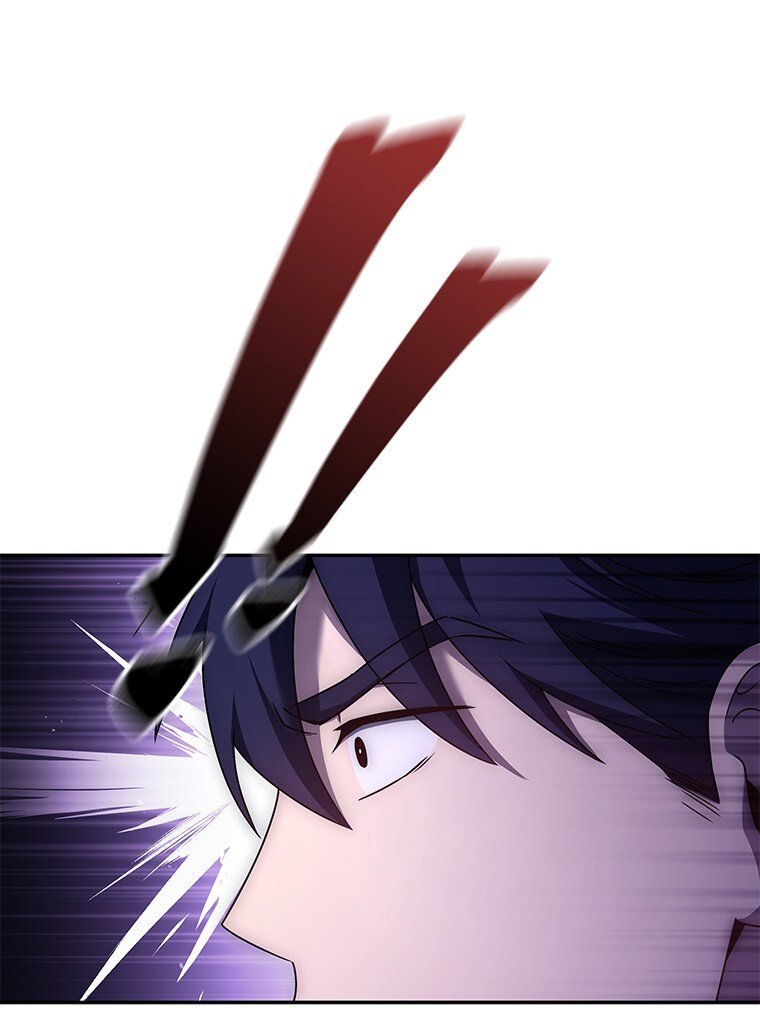 030 高级魔法师