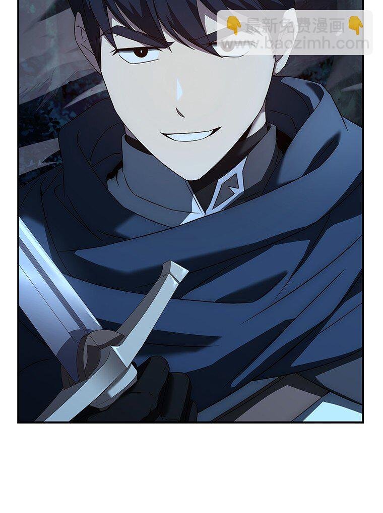 030 高级魔法师