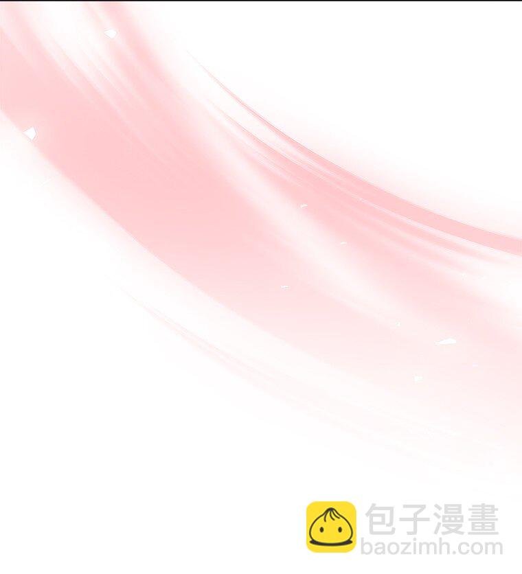 030 高级魔法师