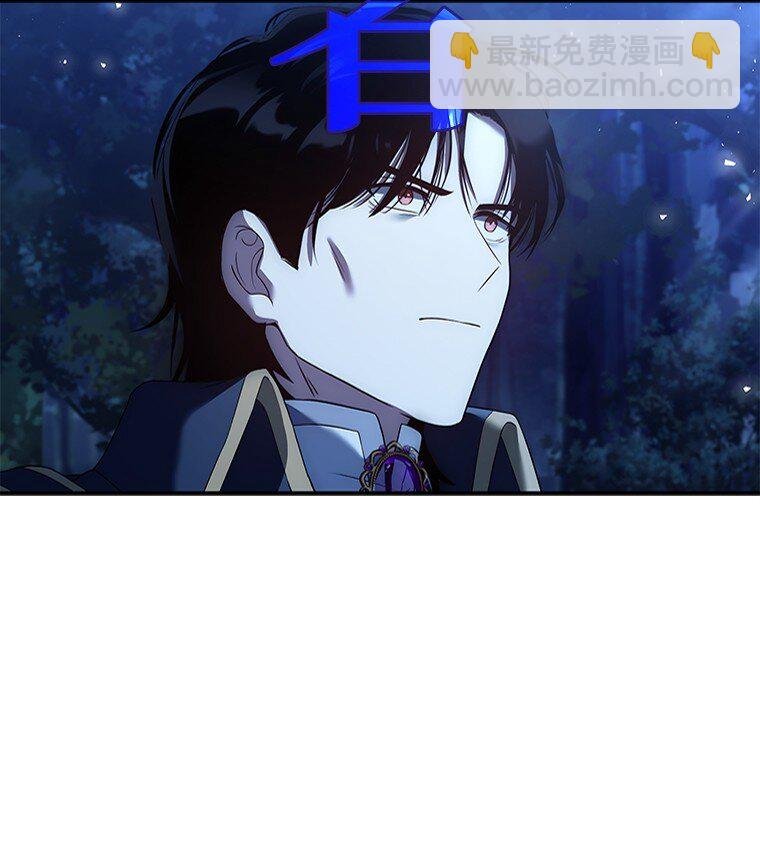 031 违和感