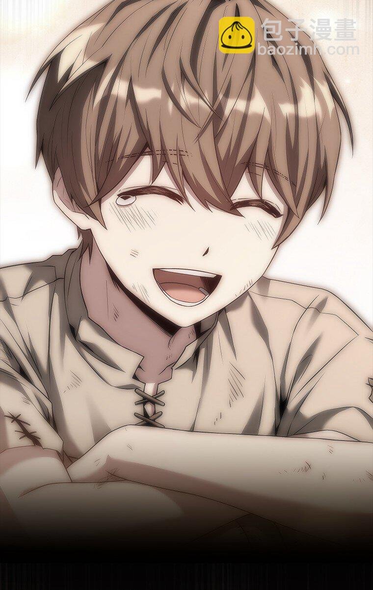 034 惨剧