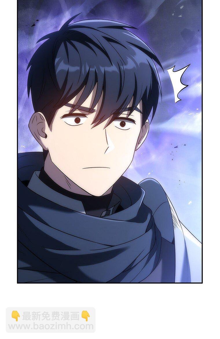 034 惨剧
