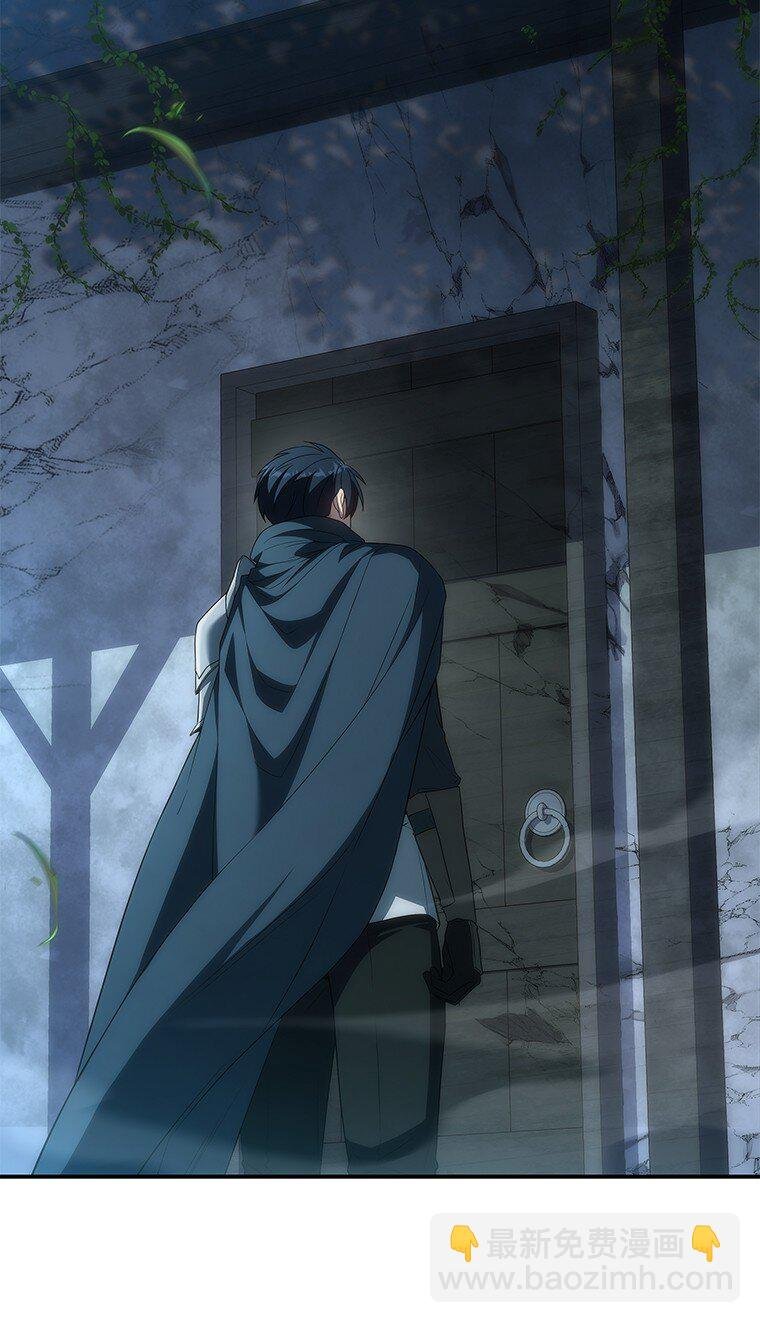 034 惨剧