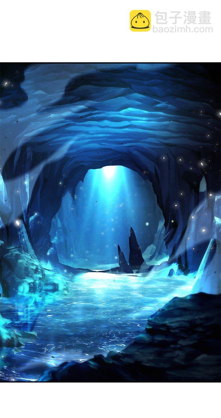 036 确定出征