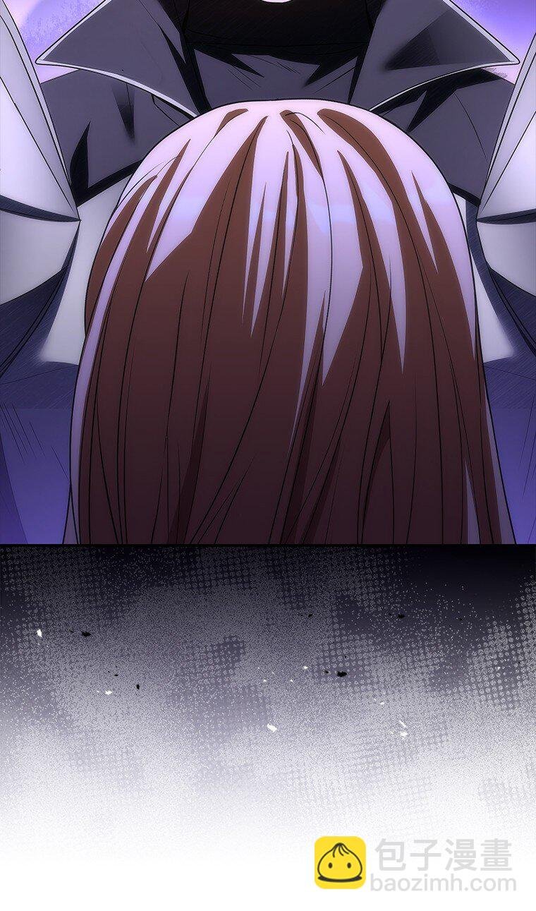 037 开始进攻