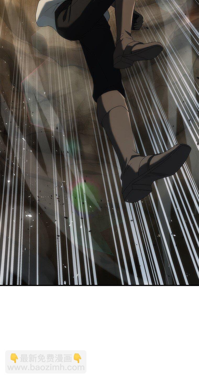 037 开始进攻