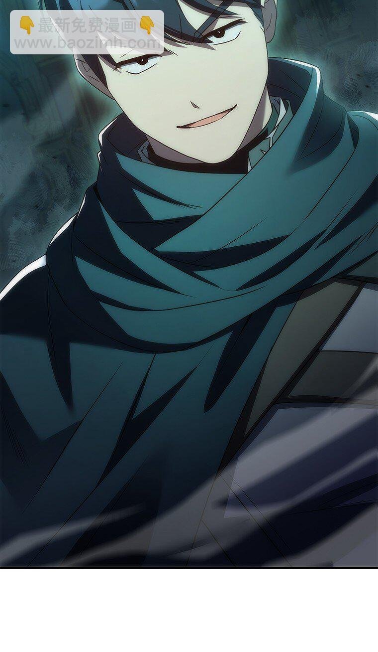 038 四角冤魂