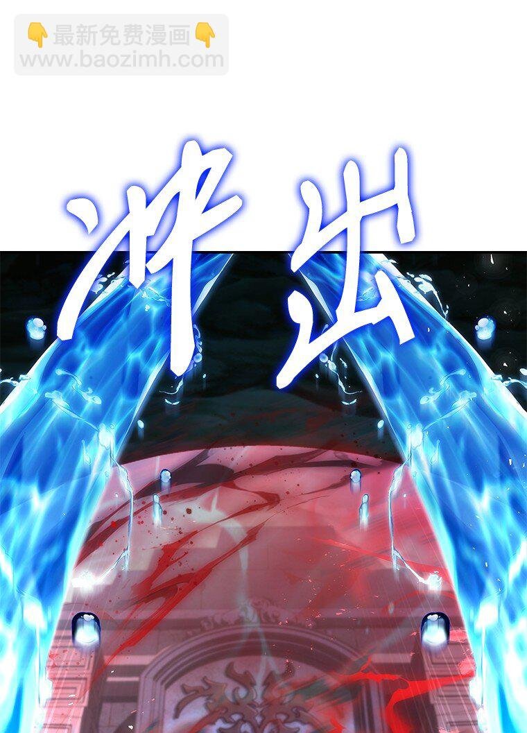 039 猫鼠游戏