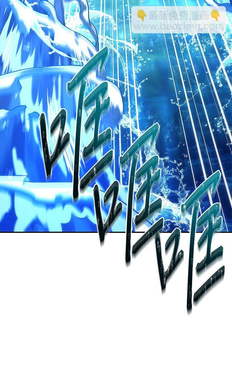039 猫鼠游戏