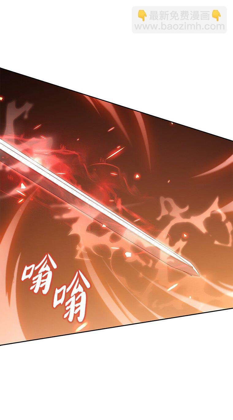 004 反败为胜