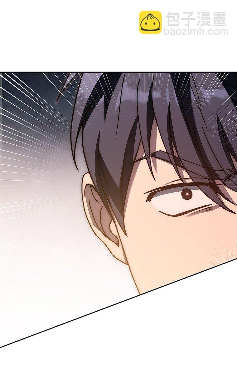 004 反败为胜