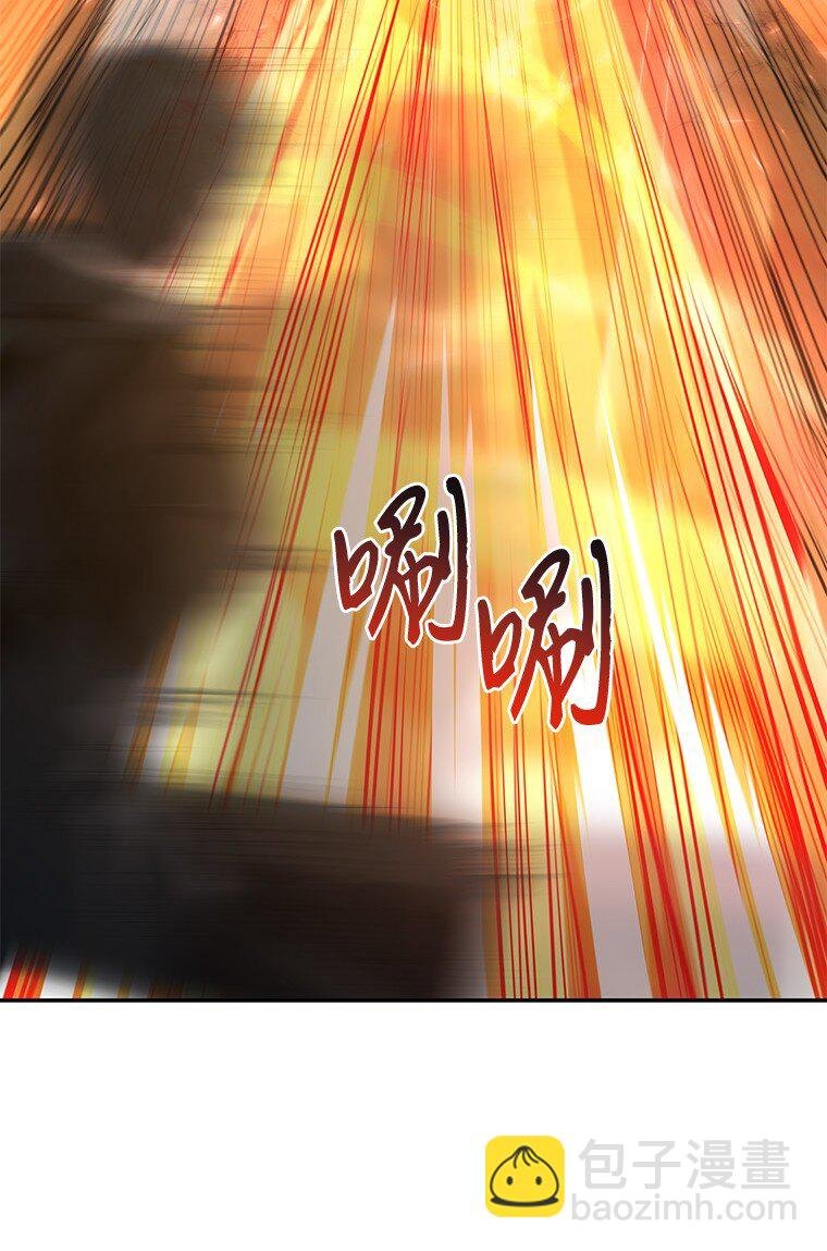 004 反败为胜