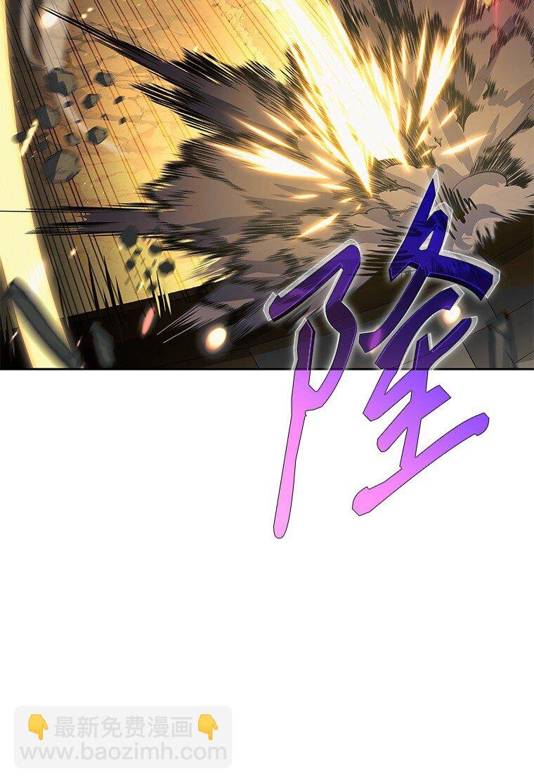 004 反败为胜