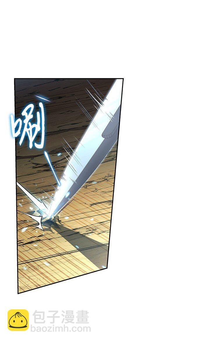 004 反败为胜