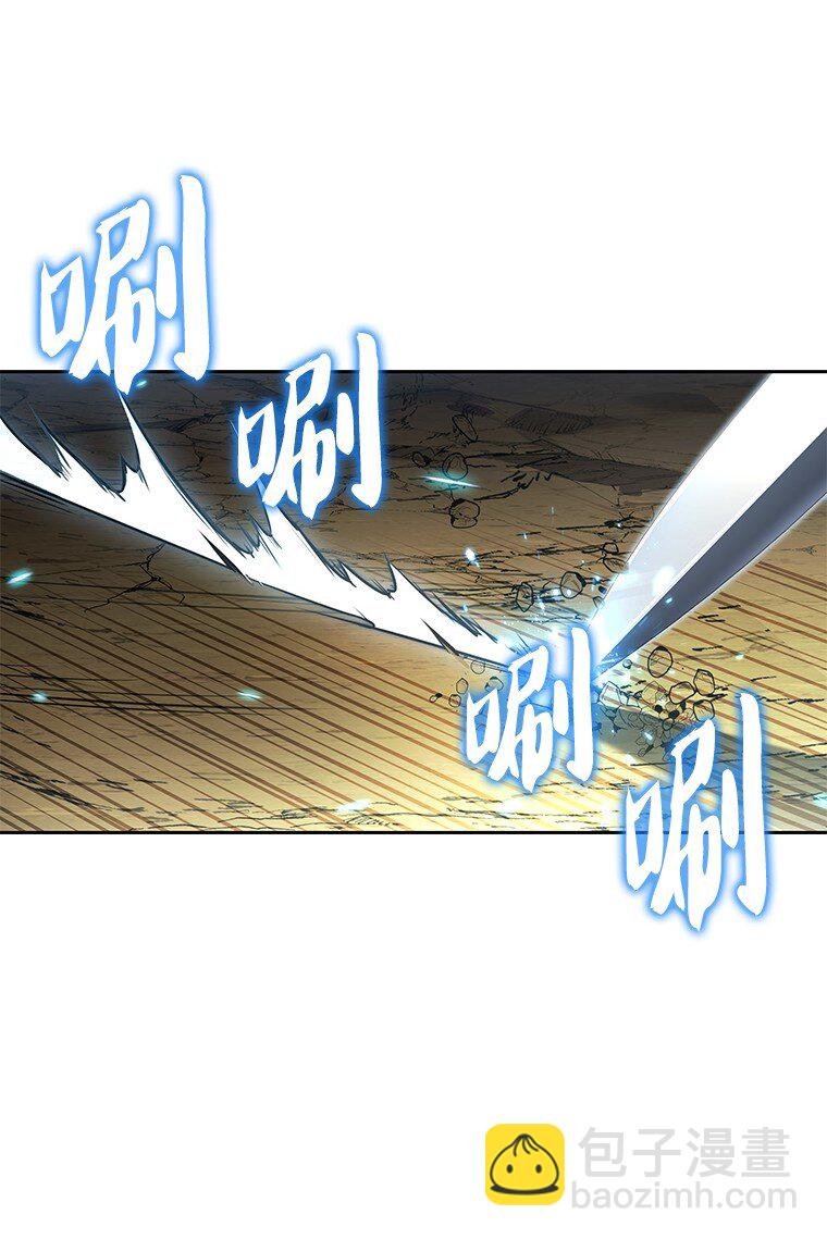 004 反败为胜