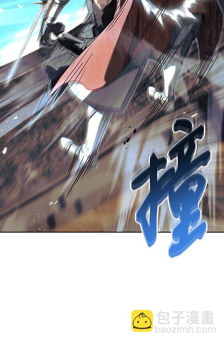 004 反败为胜