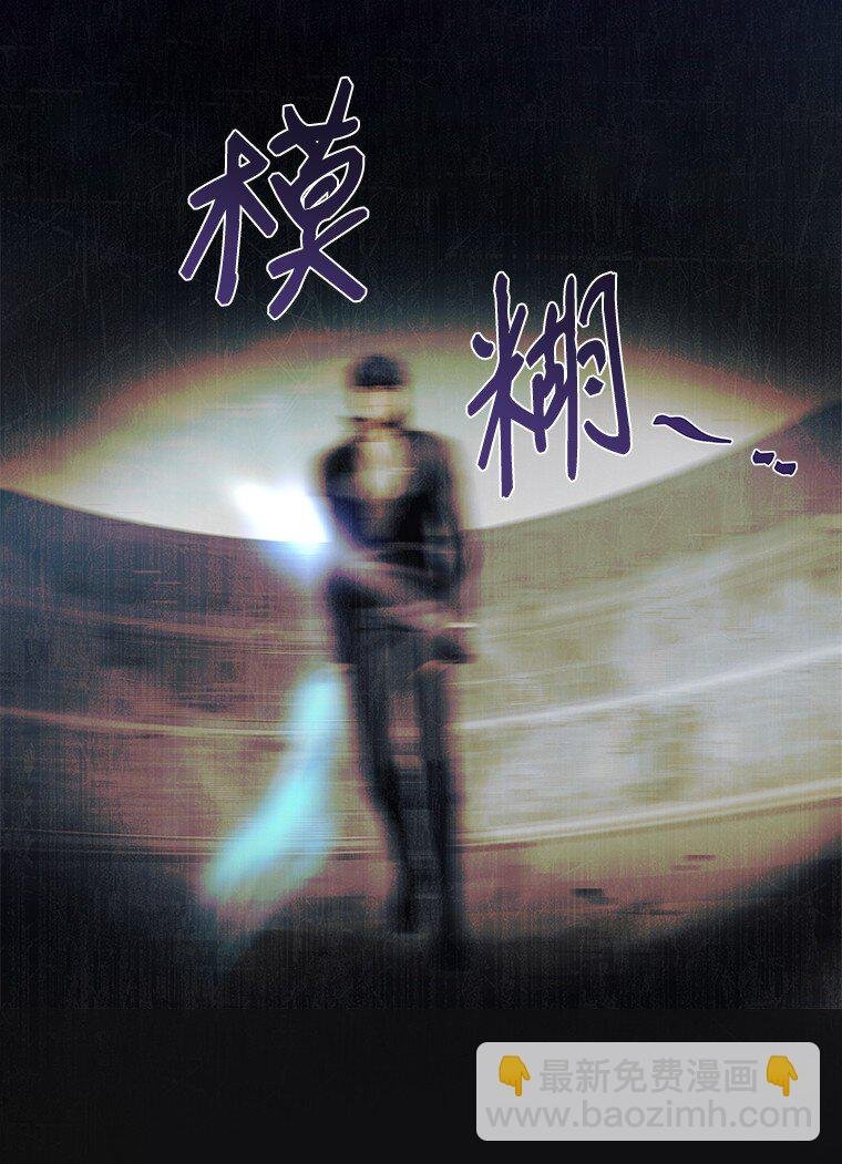 004 反败为胜