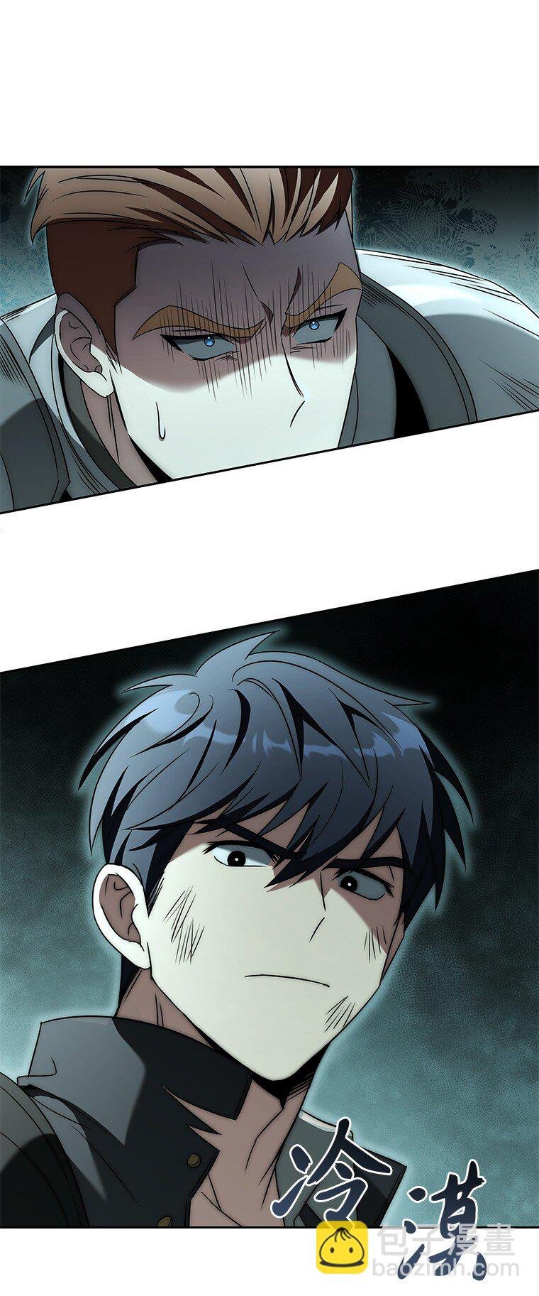 004 反败为胜