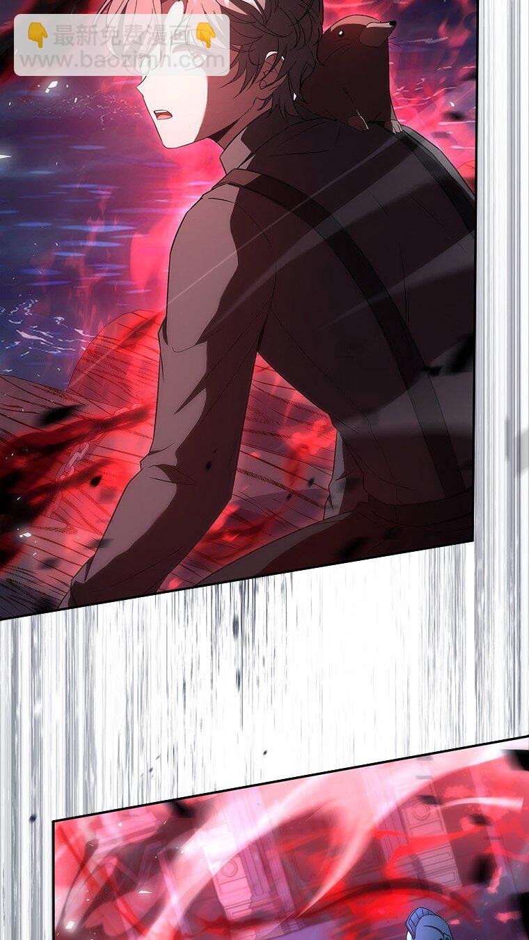 040 报应