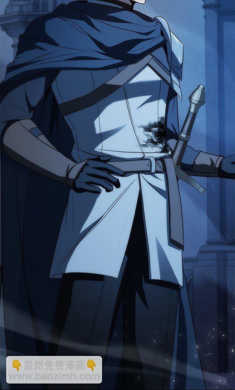040 报应