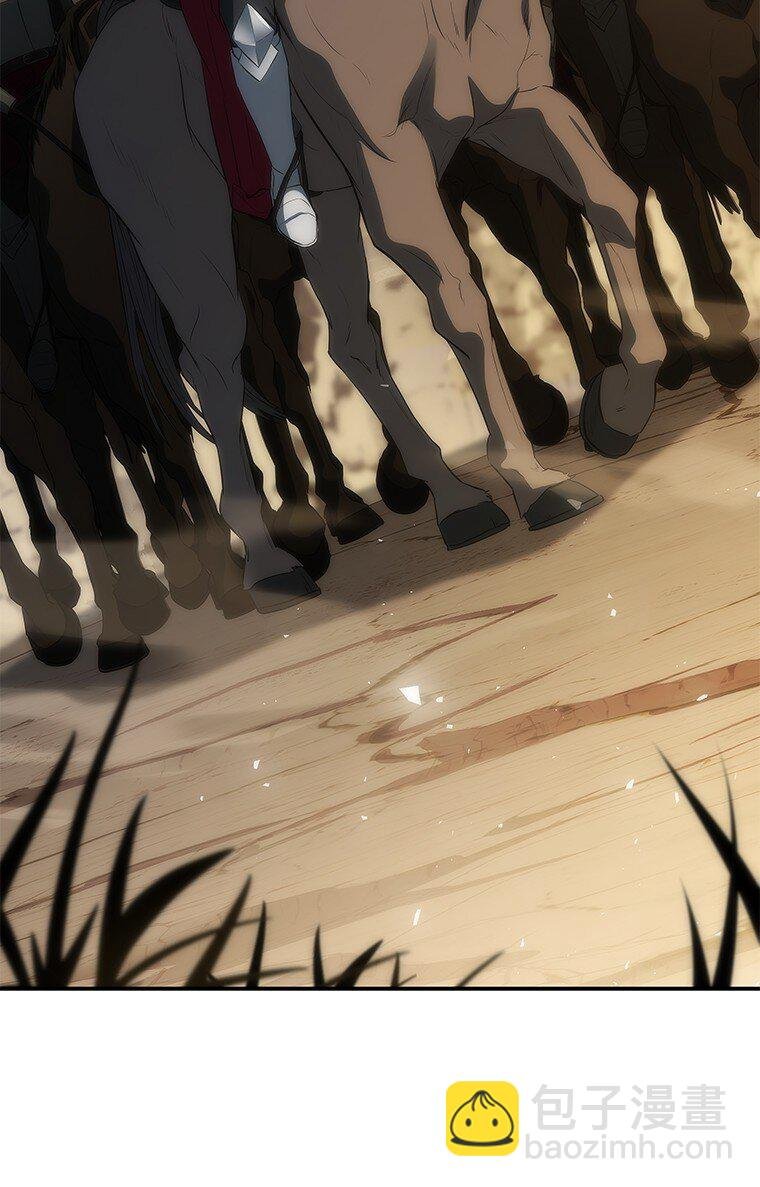 043 两位英雄