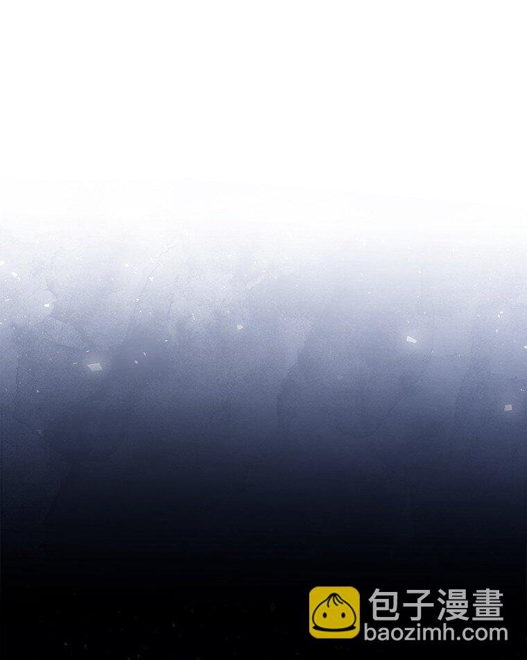 043 两位英雄