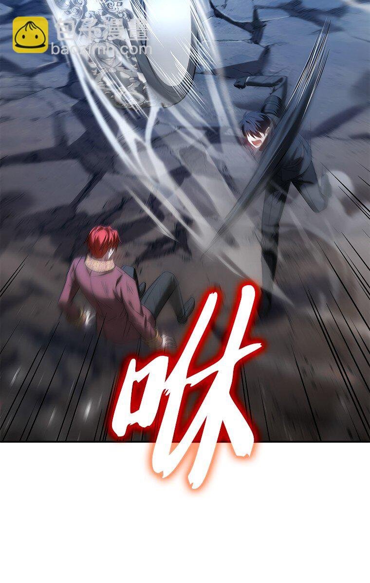 005 离开