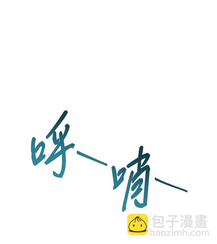 006 努力的汉斯