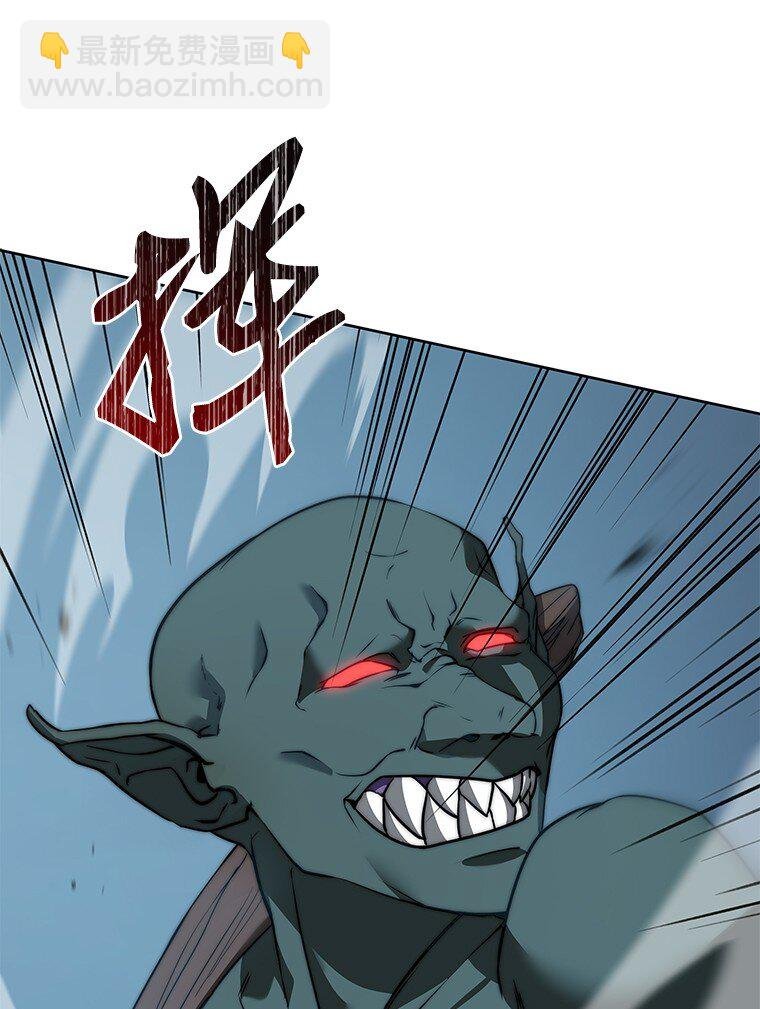 006 努力的汉斯