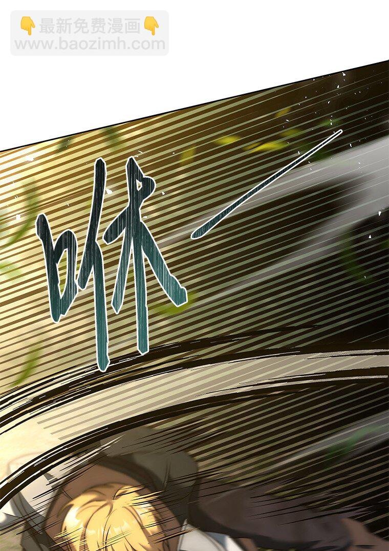 006 努力的汉斯