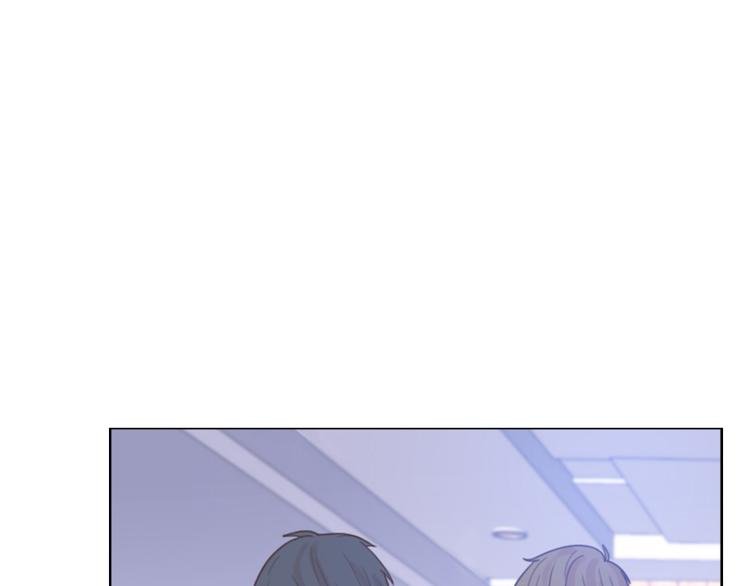 第10话：曾经的朋友