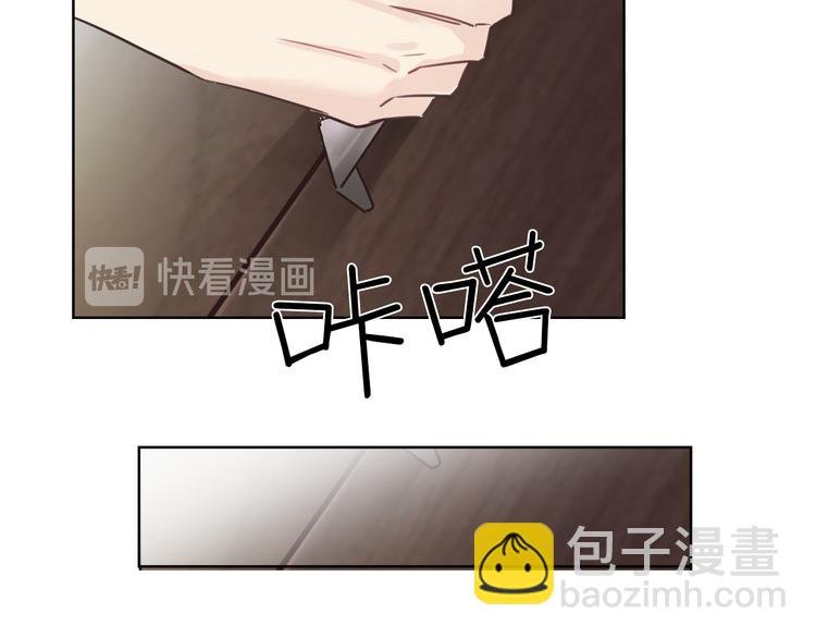 第10话：曾经的朋友