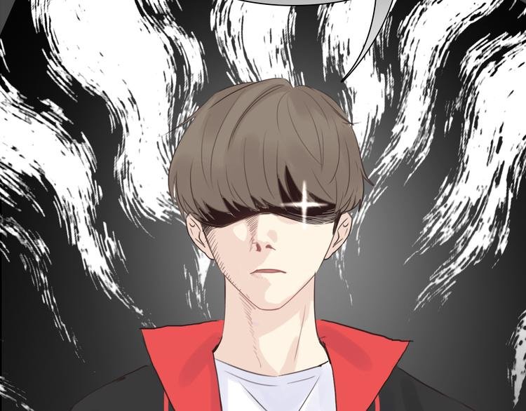 第10话：曾经的朋友