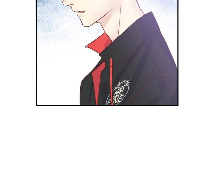第11话：针锋相对