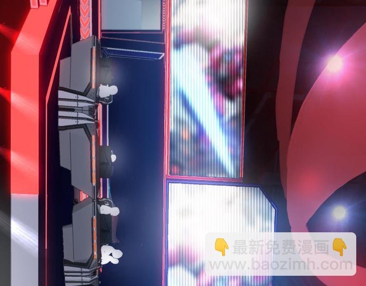 第11话：针锋相对